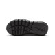 Nike Flex Runner 4 (PS)